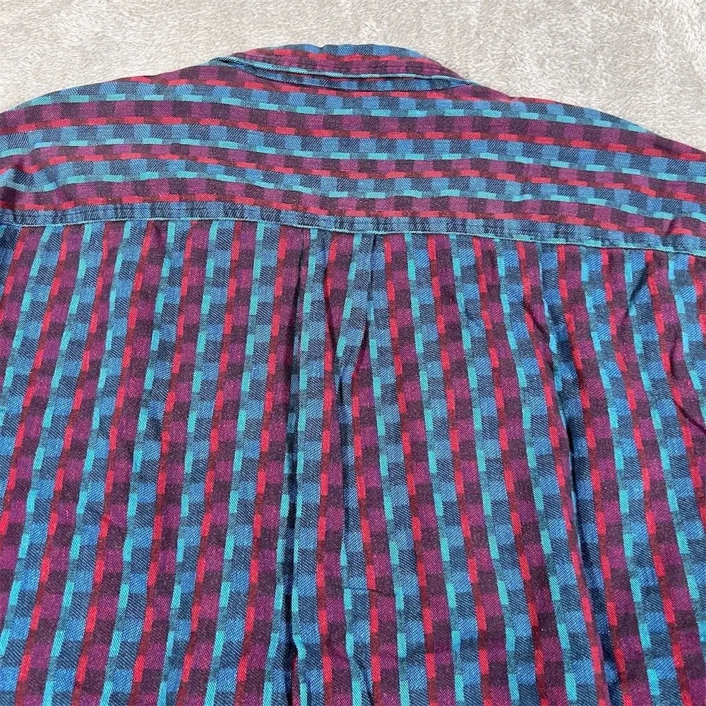 Levis vtg levi